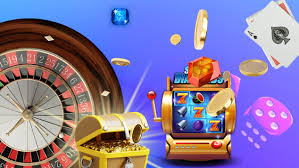 Вход на зеркало Casino Rox